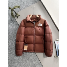 The North Face Down Jackets